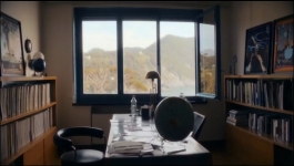 Crooks (Hindi) - Season 01 Episode 07